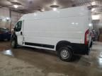 2024 Dodge RAM Promaster 2500 2500 High