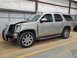 2009 GMC Yukon Denali en venta en Mocksville, NC