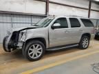 2009 GMC Yukon Denali