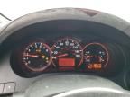 2007 Nissan Altima 3.5SE