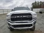 2022 Dodge RAM 2500 Tradesman