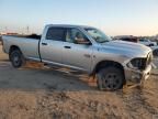 2012 Dodge RAM 3500 SLT