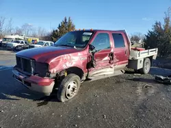 2006 Ford F350 Super Duty en venta en Pennsburg, PA