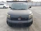 2008 Scion XB