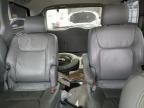 2007 Toyota Sienna XLE