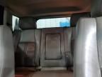 2005 Jeep Grand Cherokee Limited