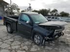 2015 Chevrolet Silverado C1500