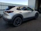 2024 Mazda CX-30 Select