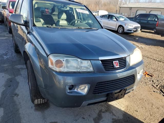 2007 Saturn Vue