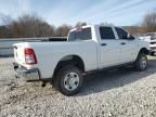 2022 Dodge RAM 2500 Tradesman