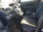 2008 Scion XB