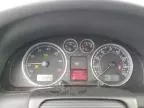 2004 Volkswagen Passat GLX 4MOTION