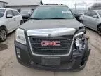 2014 GMC Terrain SLT