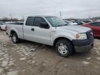 2008 Ford F150