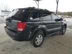 2009 Jeep Grand Cherokee Laredo