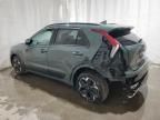 2023 KIA Niro Wind