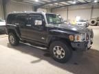 2006 Hummer H3