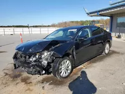 2013 Lexus ES 300H en venta en Memphis, TN