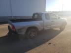 2007 Toyota Tacoma Access Cab