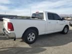 2012 Dodge RAM 1500 SLT