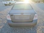 2006 Ford Fusion SEL