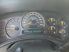 2005 Chevrolet Avalanche C1500