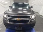 2018 Chevrolet Tahoe C1500 LS