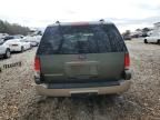 2005 Ford Expedition Eddie Bauer