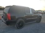 2007 Cadillac Escalade Luxury