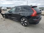 2024 Volvo XC60 Plus