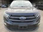 2015 Ford Edge Sport