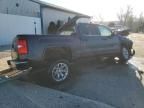 2014 GMC Sierra K1500 SLE