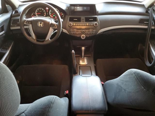 2008 Honda Accord EX