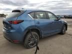 2018 Mazda CX-5 Sport