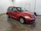 2007 Chrysler PT Cruiser