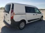 2015 Ford Transit Connect XL