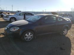 2009 Chevrolet Cobalt LT en venta en Greenwood, NE