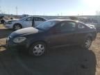 2009 Chevrolet Cobalt LT