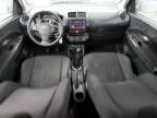 2010 Scion XD