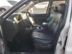 2003 Jeep Grand Cherokee Laredo