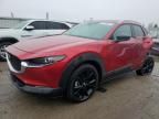 2023 Mazda CX-30 Premium