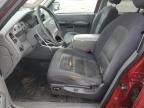 2003 Ford Explorer Sport Trac