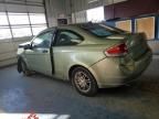 2008 Ford Focus SE