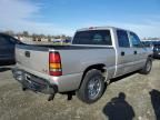 2005 GMC New Sierra C1500