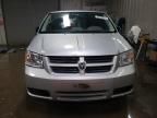 2008 Dodge Grand Caravan SE