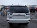 2010 Mitsubishi Outlander XLS