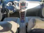 2006 Toyota Highlander Hybrid