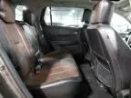 2010 GMC Terrain SLT