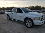 2003 Dodge RAM 1500 ST