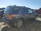 2006 Ford Escape XLT